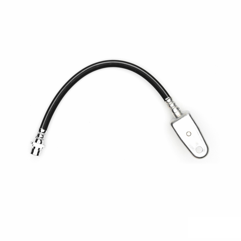 Honda Civic Brake Hose - Rear - R1 Concepts - `06-`11